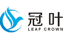 上海騰圖印刷設(shè)備有限公司